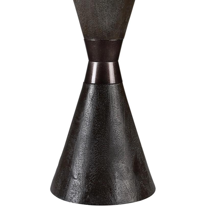 Germain Larivière Lampes Table 442353 - Image 3