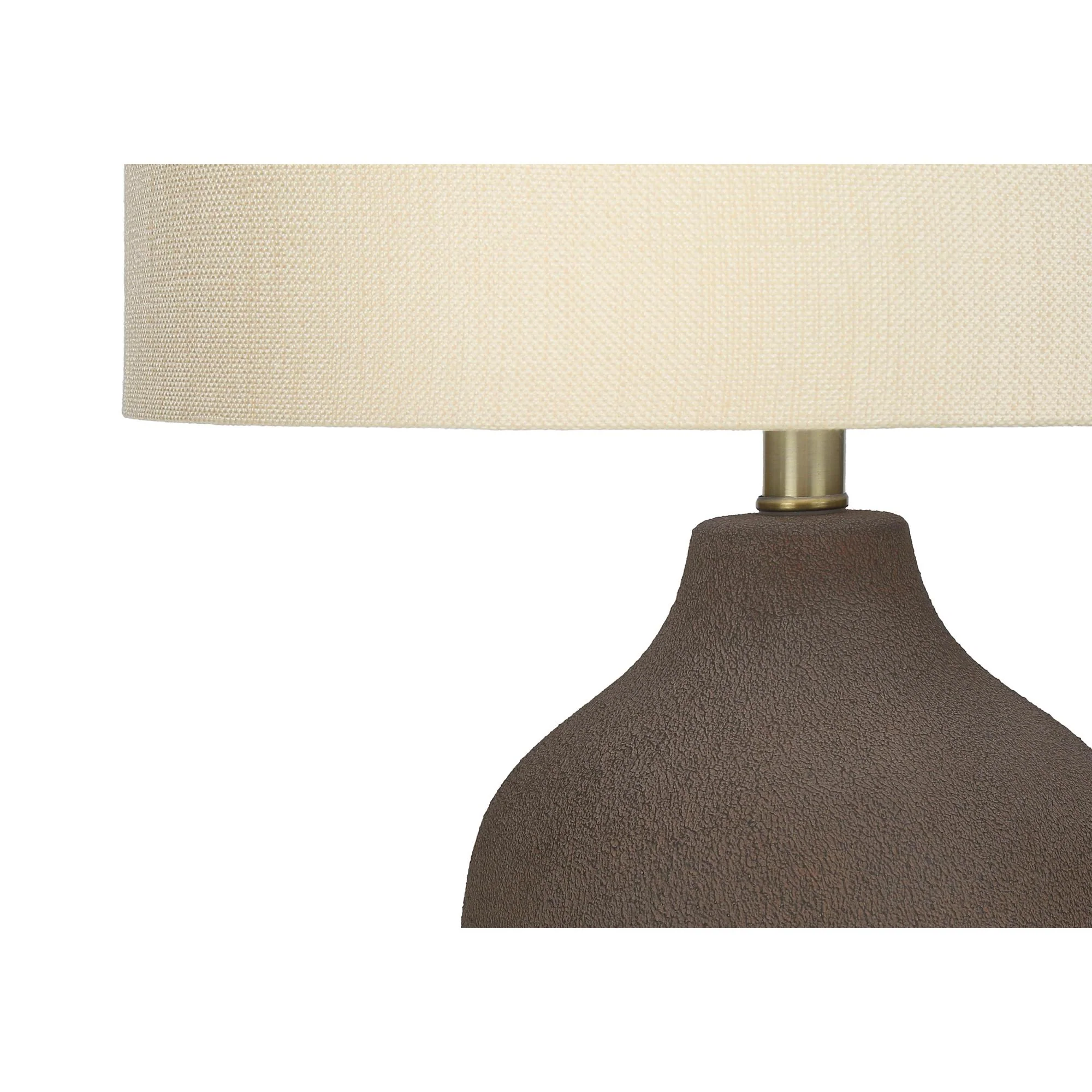 Germain Larivière Lampes Table I9709 - Image 3