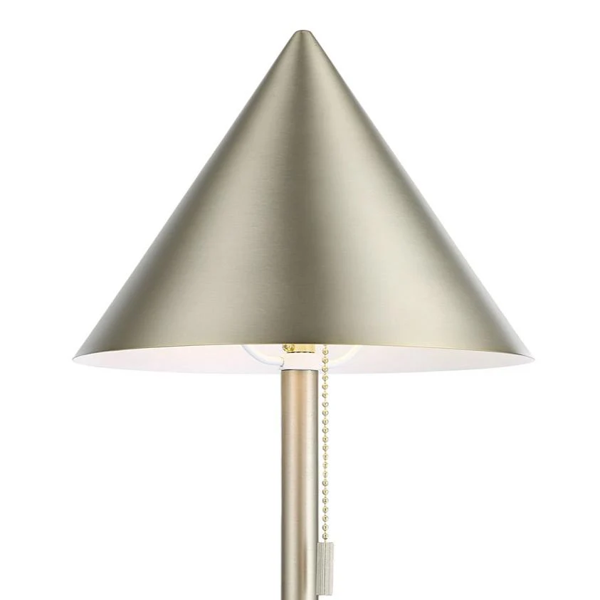 Germain Larivière Lampes Table LPT1275 - Image 2