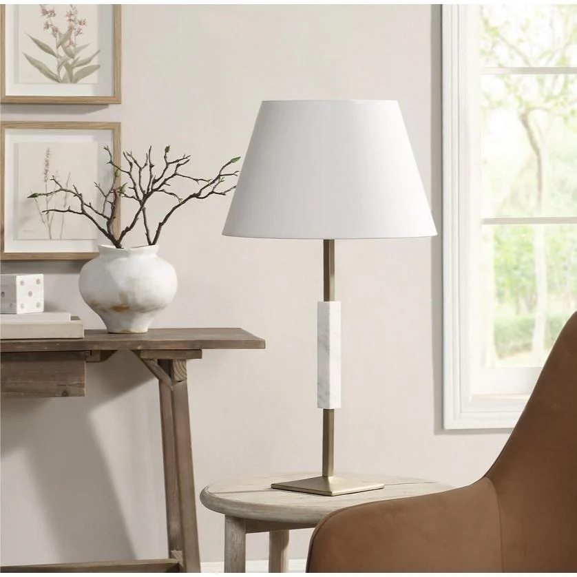 Germain Larivière Lampes Table LPT1301 - Image 2