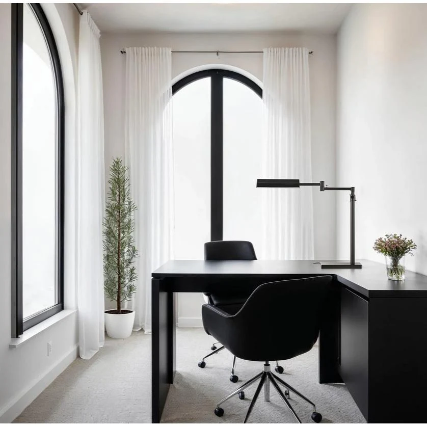 Germain Larivière Lampes Table LPT1304 - Image 2
