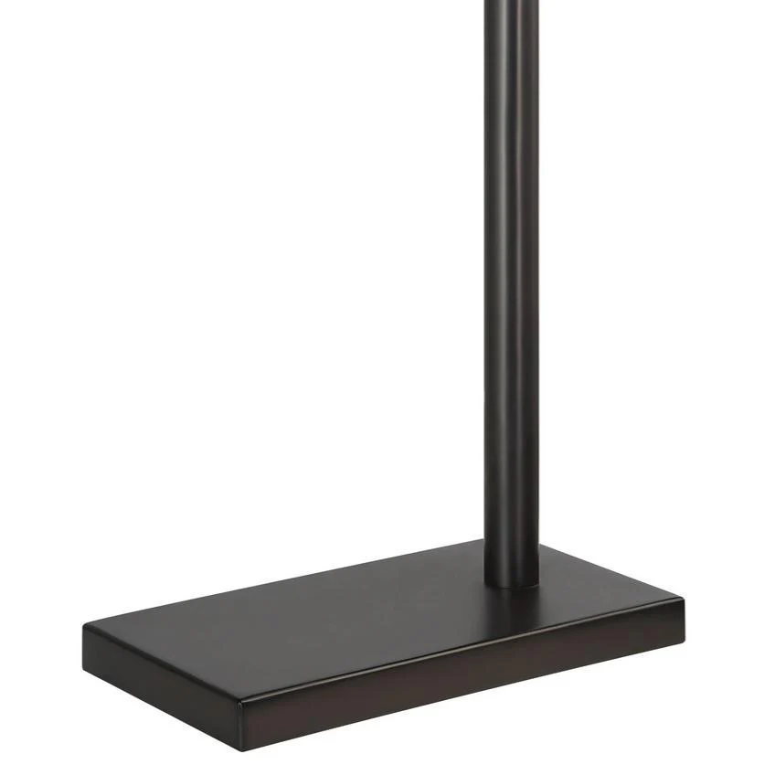 Germain Larivière Lampes Table LPT1304 - Image 4