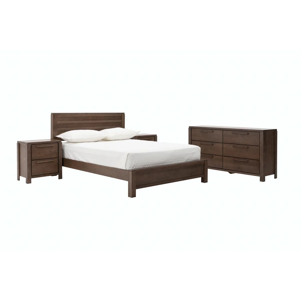 Germain Larivière Lits Grand 915629 - Image 3