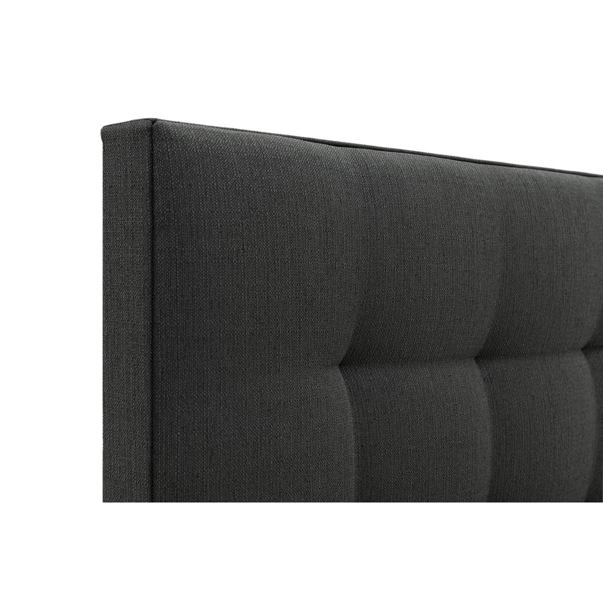 Germain Larivière Lits Grand 916688 - Image 3