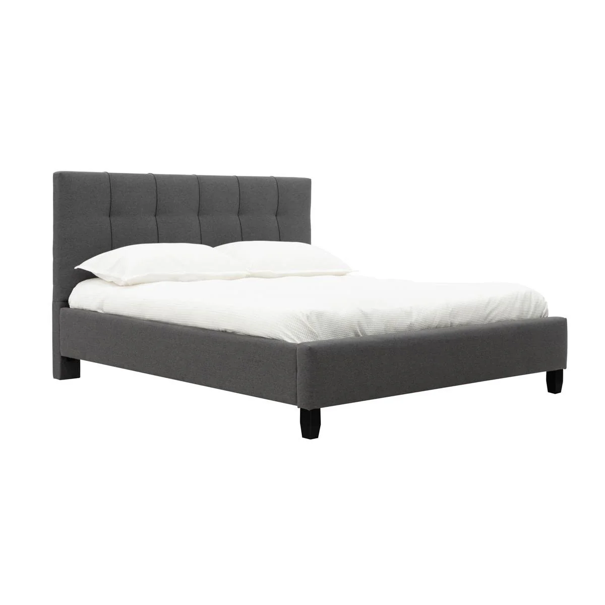 Germain Larivière Lits Très Grand 916322