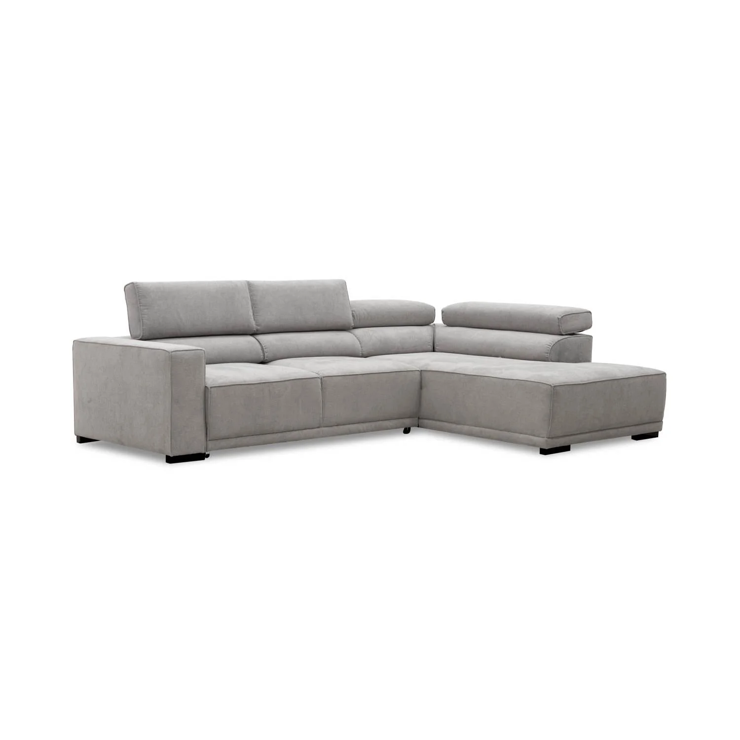 Germain Larivière Meubles convertibles Mobiliers modulaires 419752