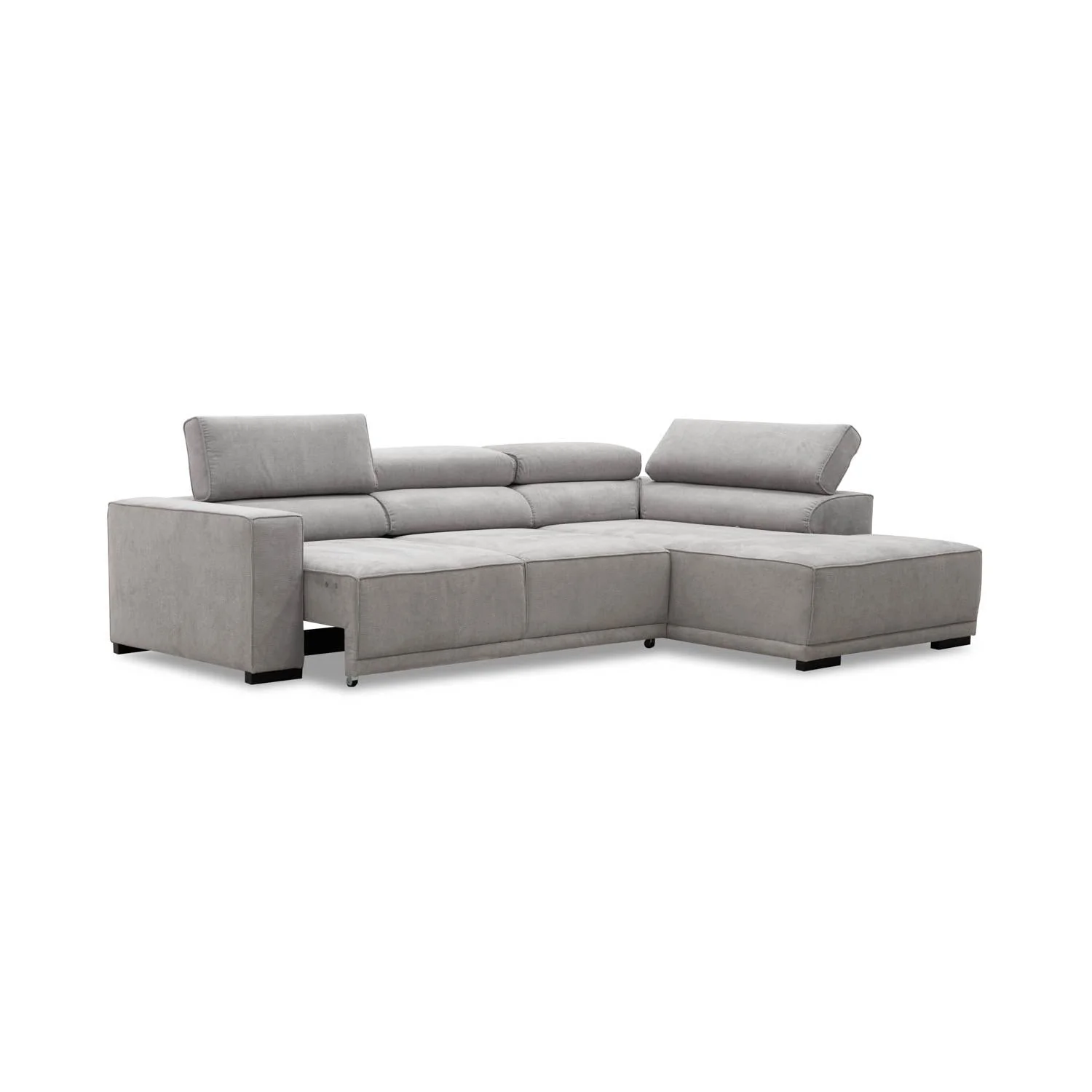 Germain Larivière Meubles convertibles Mobiliers modulaires 419752 - Image 2