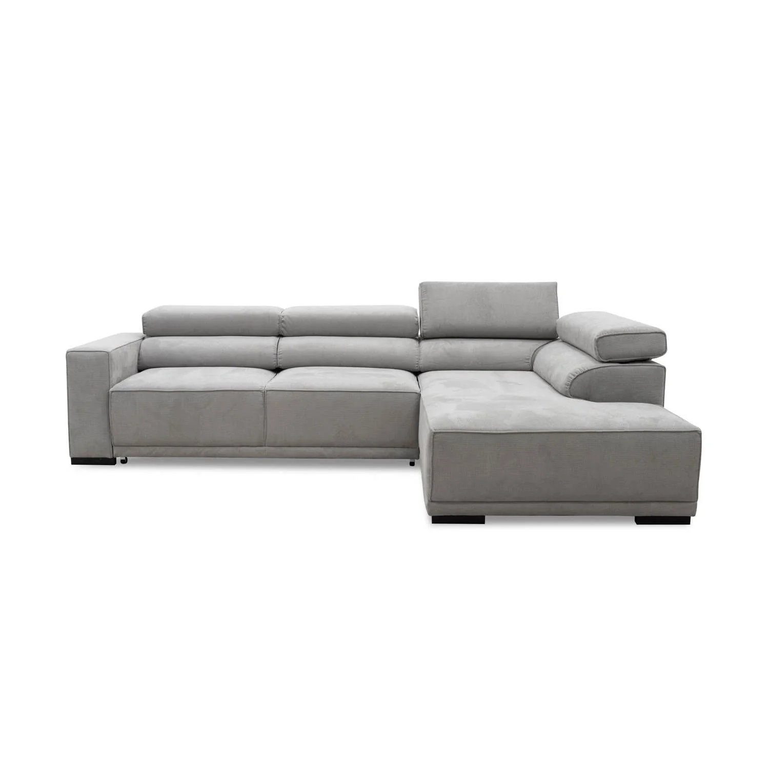 Germain Larivière Meubles convertibles Mobiliers modulaires 419752 - Image 3
