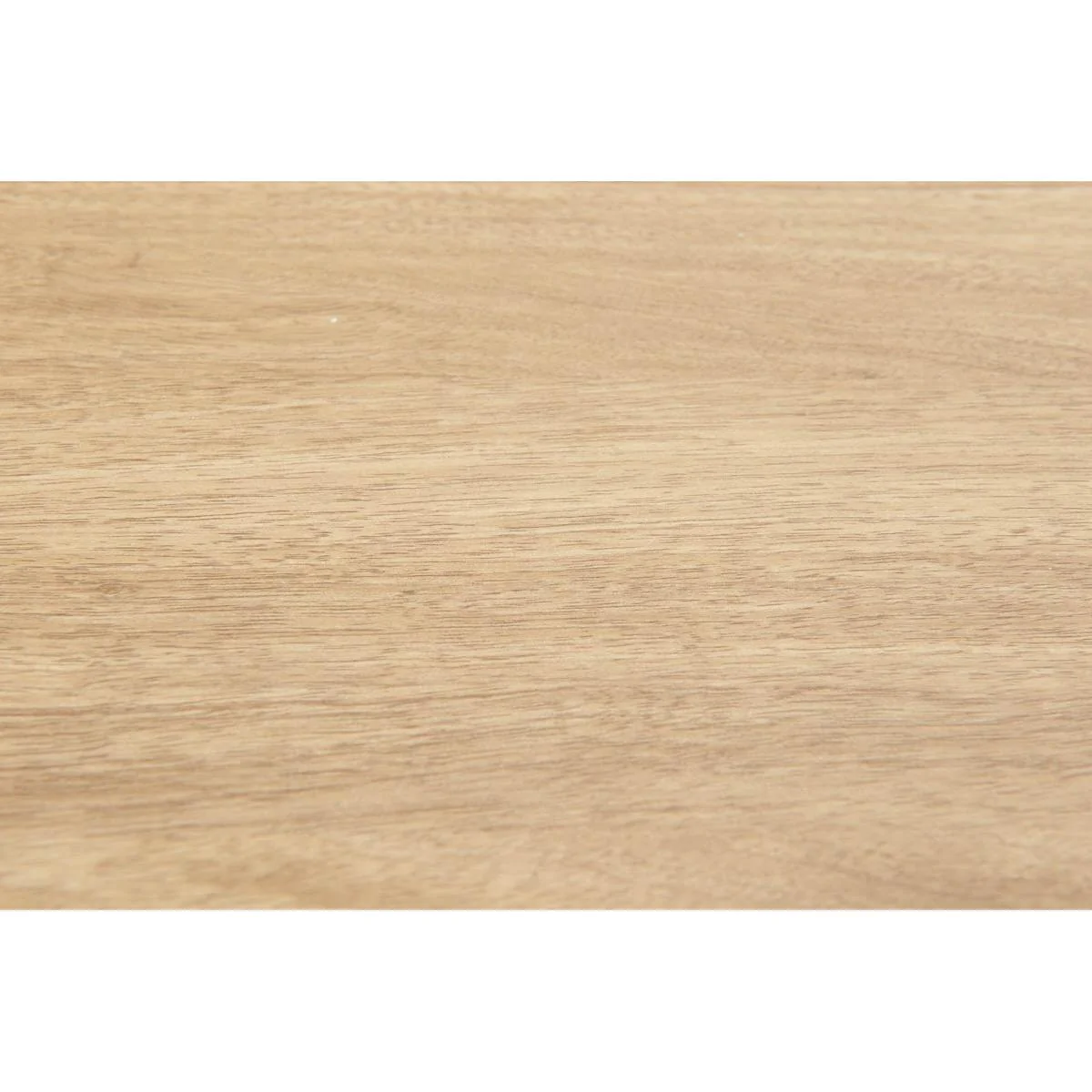 Germain Larivière Meubles pour téléviseur 400698 - Image 3
