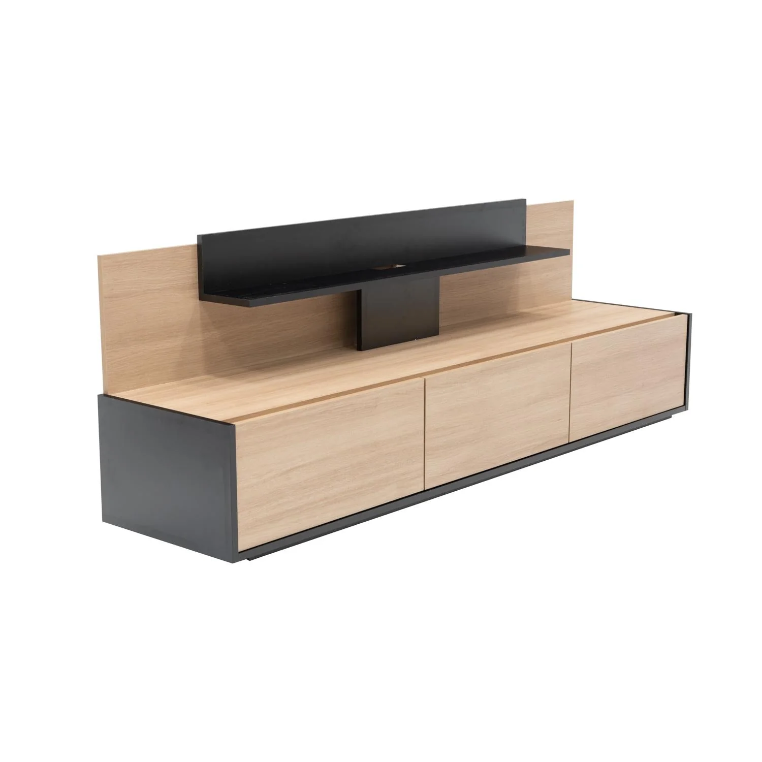 Germain Larivière Meubles pour téléviseur 431599