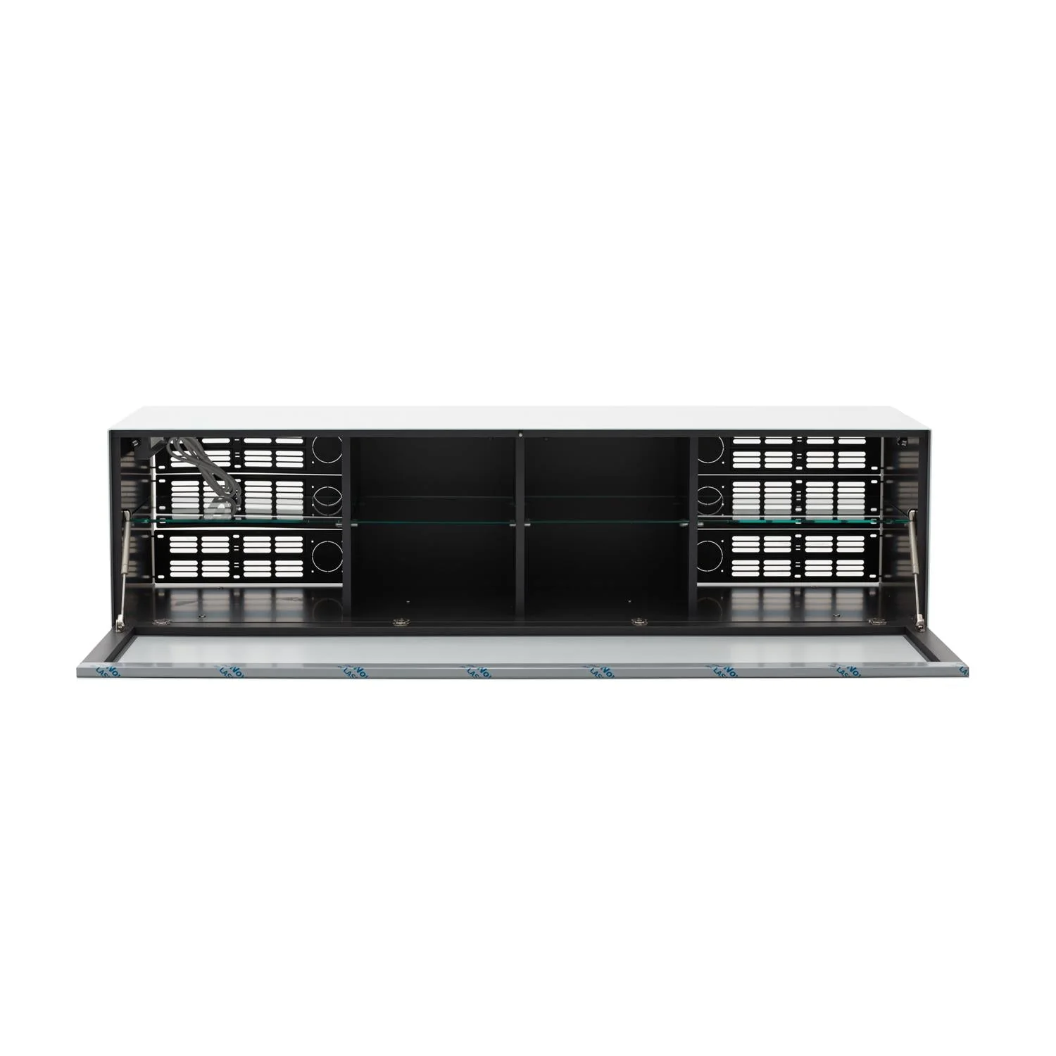 Germain Larivière Meubles pour téléviseur 433698 - Image 3