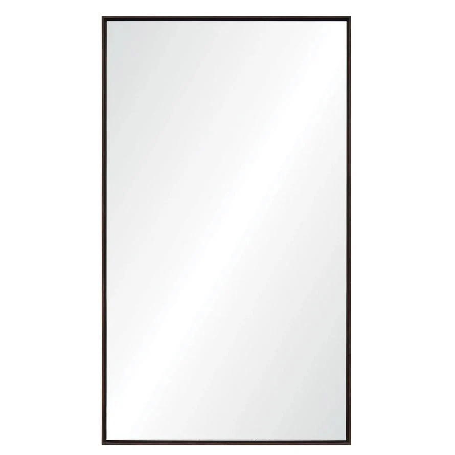 Germain Larivière Miroirs 373097