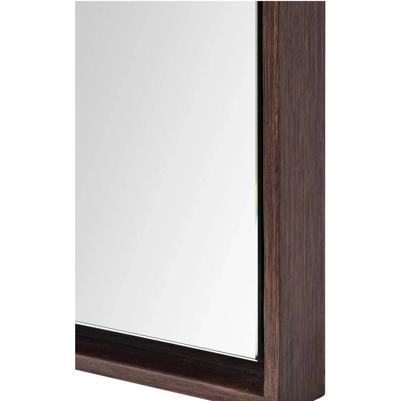 Germain Larivière Miroirs 373097 - Image 2