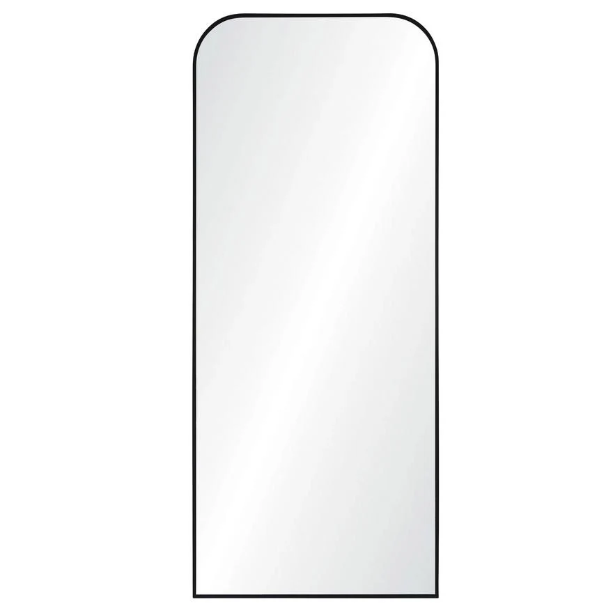 Germain Larivière Miroirs 403515