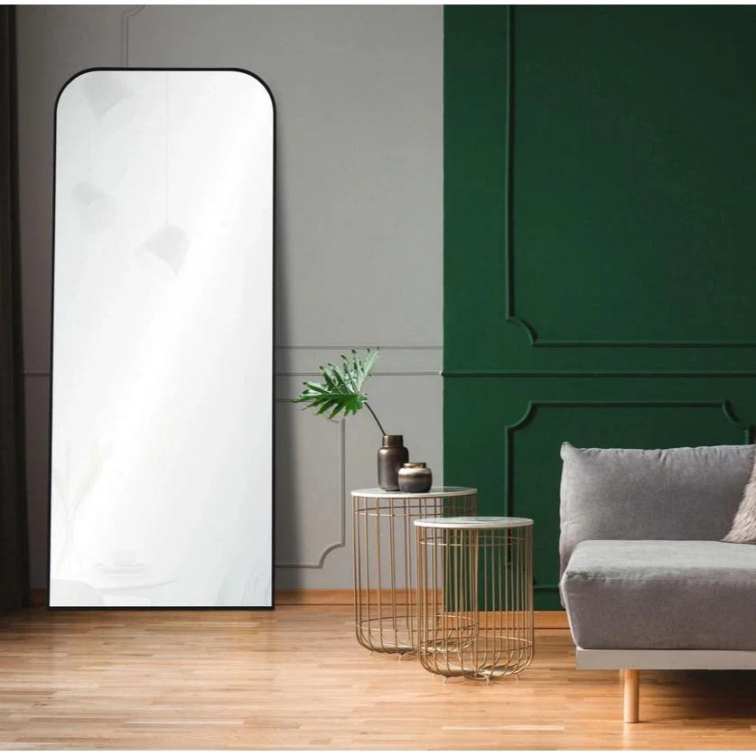 Germain Larivière Miroirs 403515 - Image 2