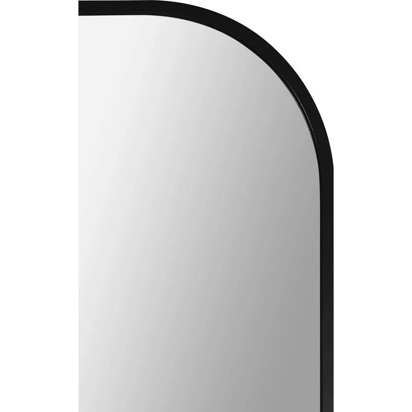 Germain Larivière Miroirs 403515 - Image 3