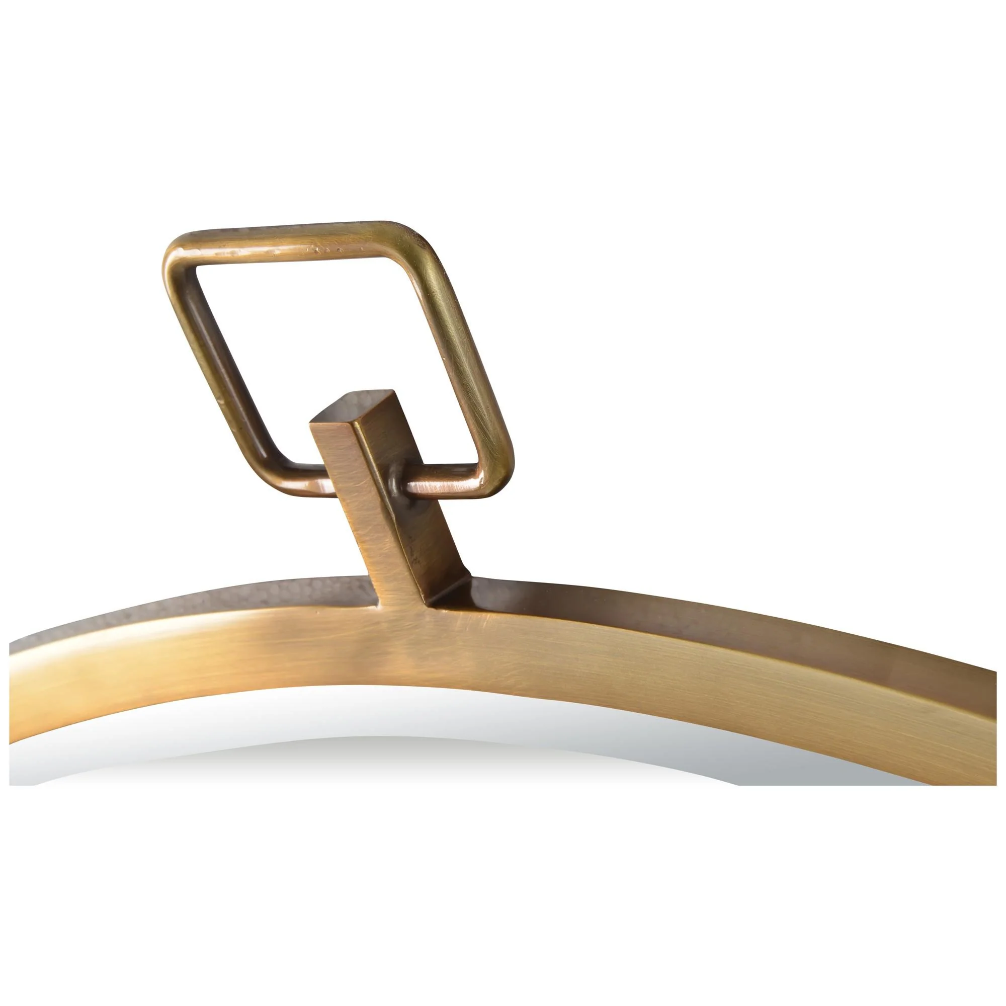 Germain Larivière Miroirs Muraux 350090 - Image 3
