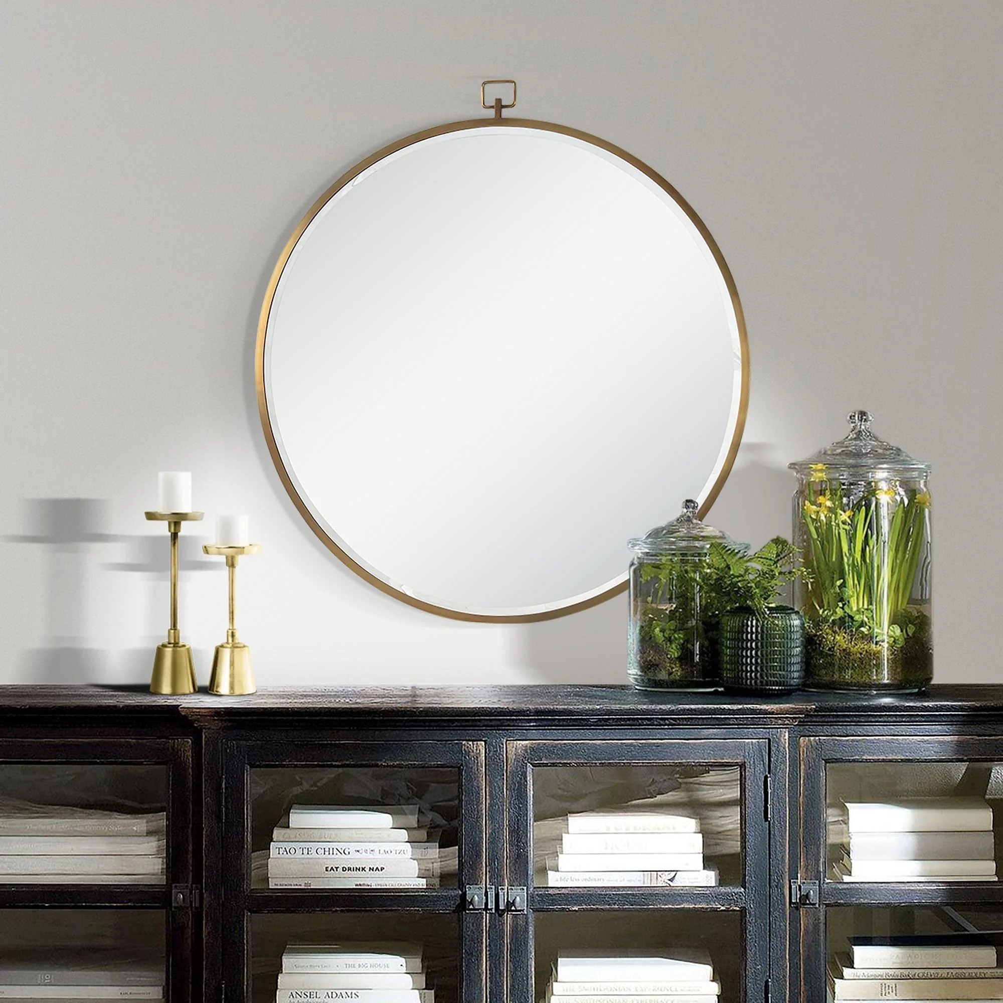 Germain Larivière Miroirs Muraux 350090 - Image 5
