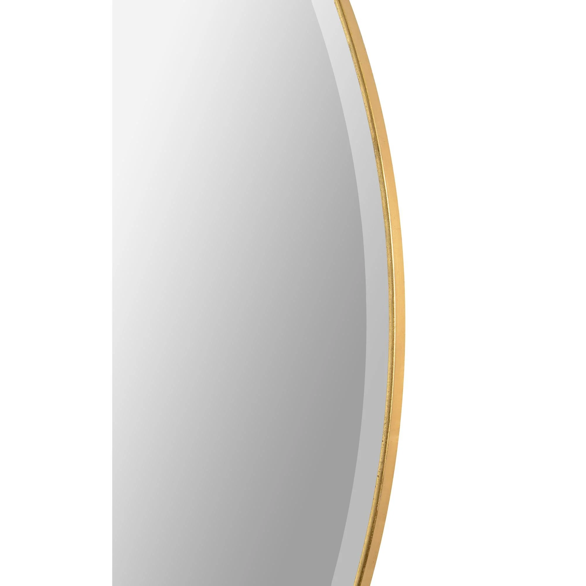 Germain Larivière Miroirs Muraux 350093 - Image 3