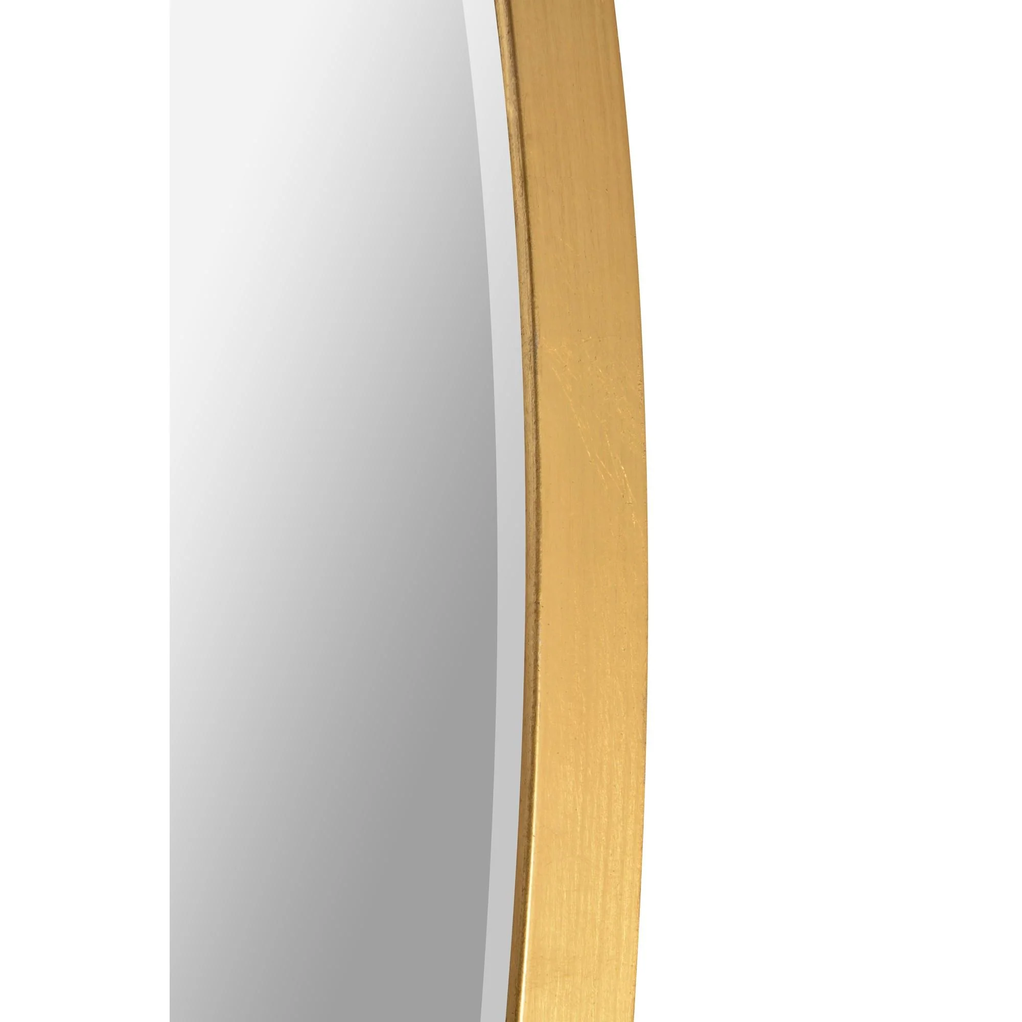 Germain Larivière Miroirs Muraux 350093 - Image 4