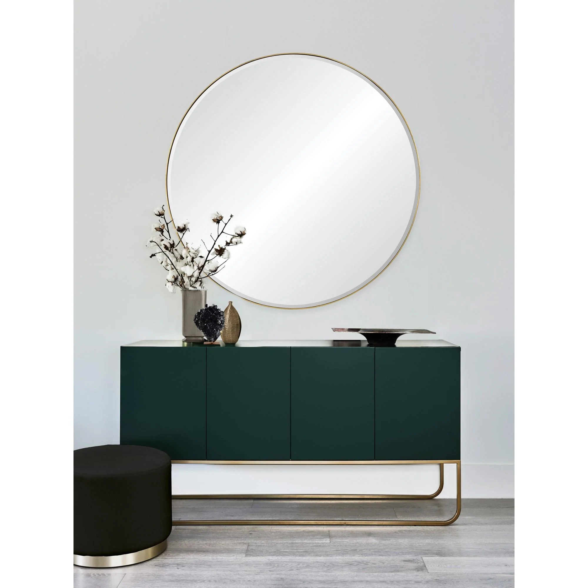 Germain Larivière Miroirs Muraux 350093 - Image 6