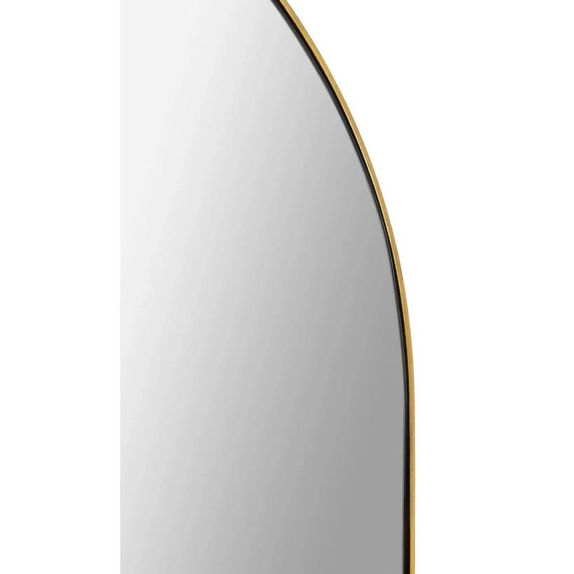 Germain Larivière Miroirs Muraux 403516 - Image 2