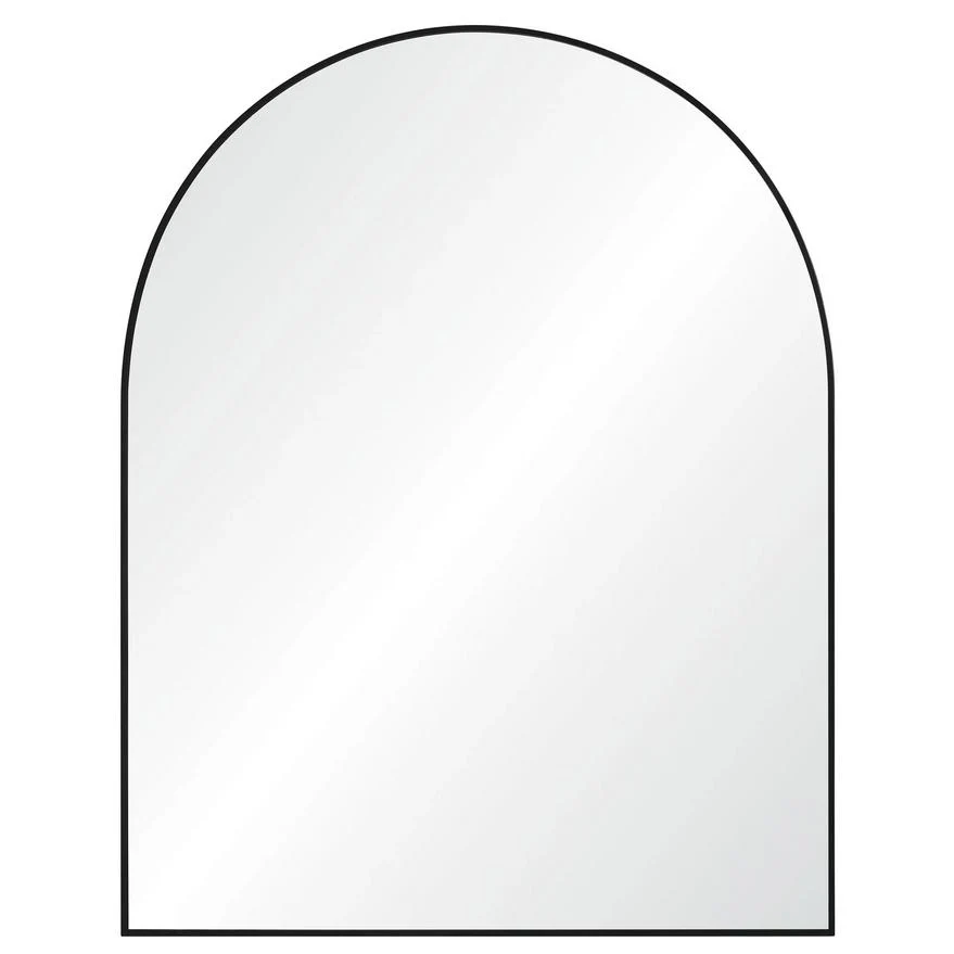 Germain Larivière Miroirs Muraux 404811