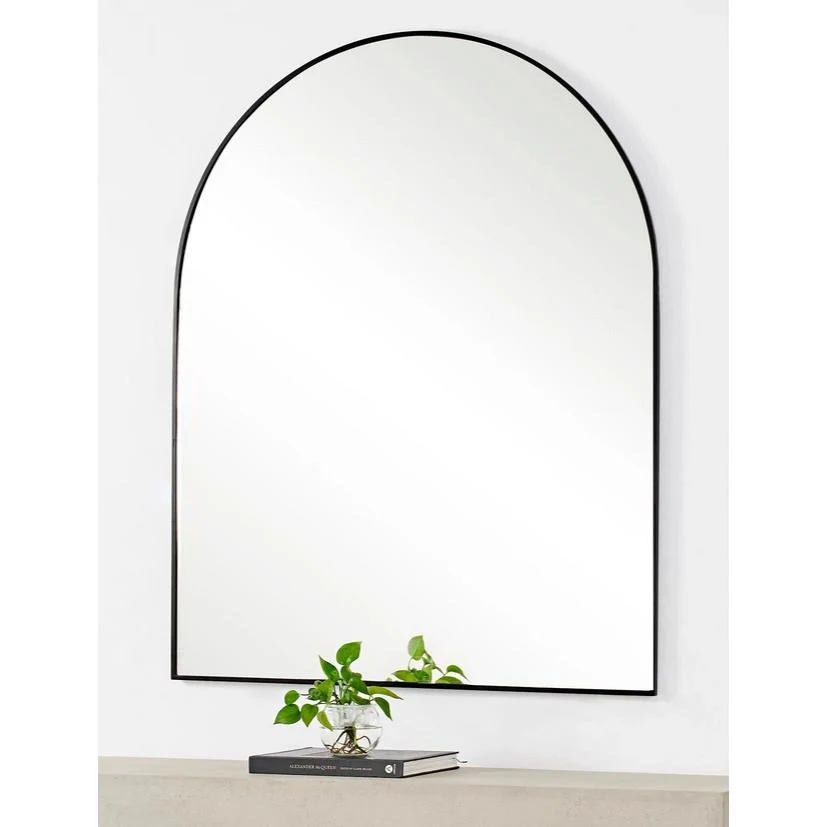 Germain Larivière Miroirs Muraux 404811 - Image 2