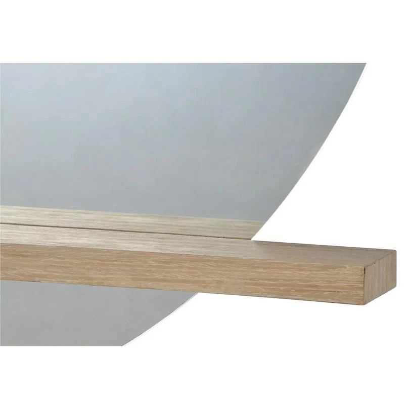Germain Larivière Miroirs Muraux MT2270 - Image 3
