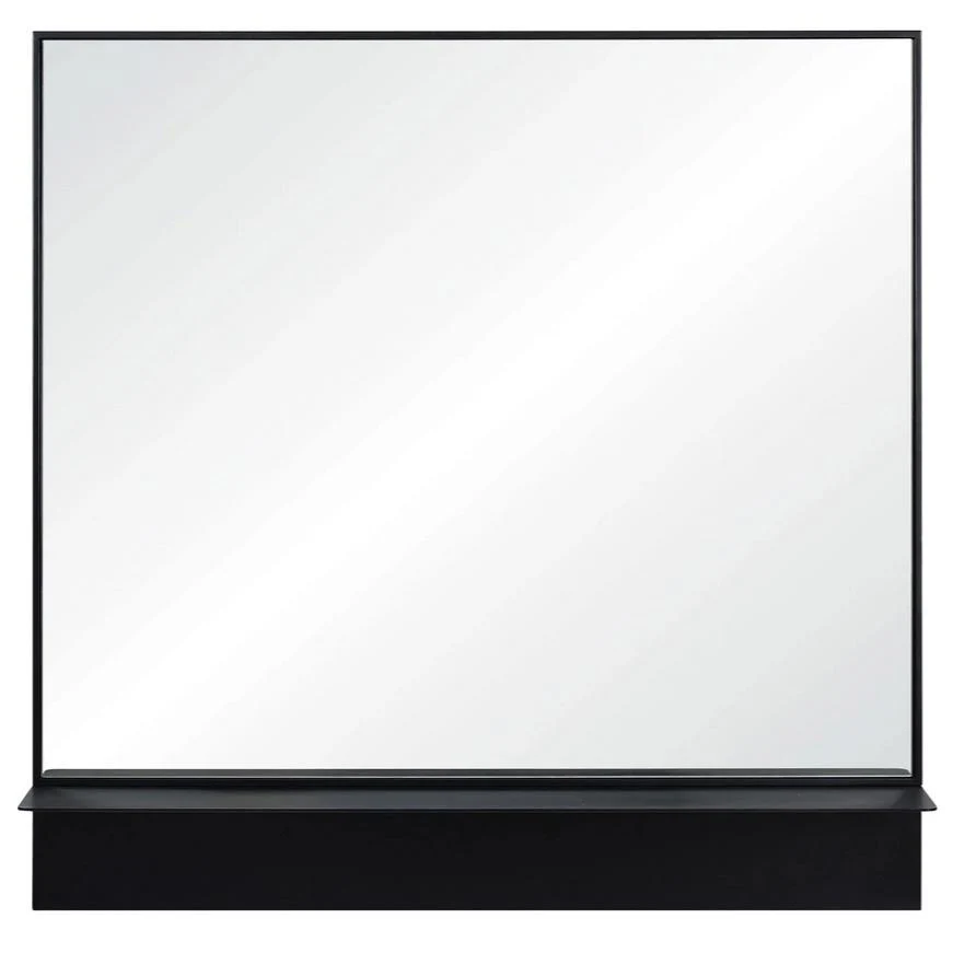 Germain Larivière Miroirs Muraux MT2423