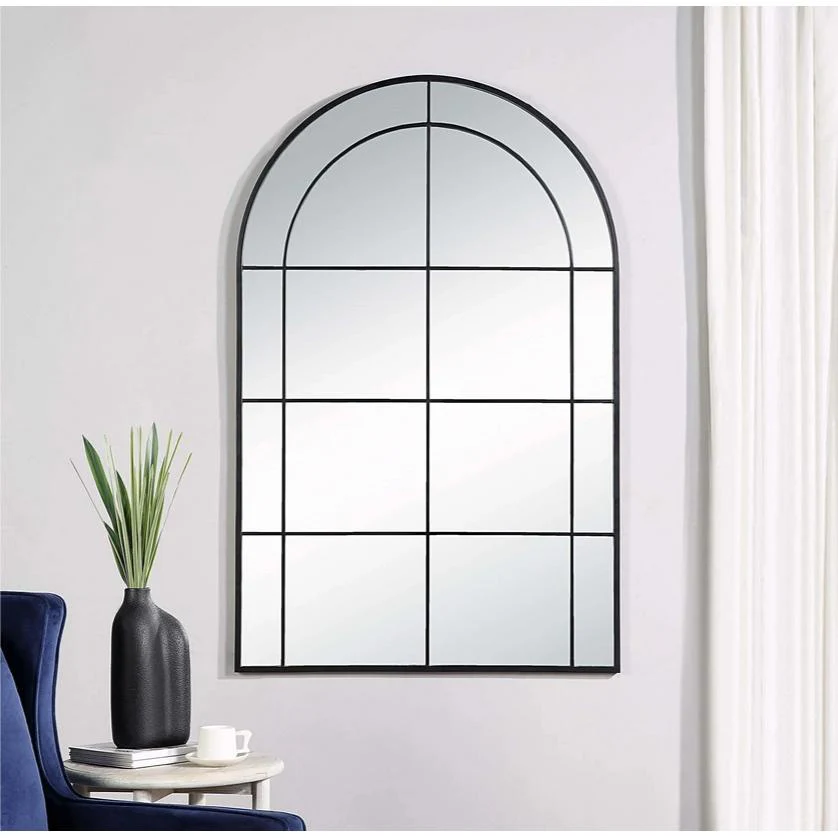 Germain Larivière Miroirs Muraux MT2546 - Image 2