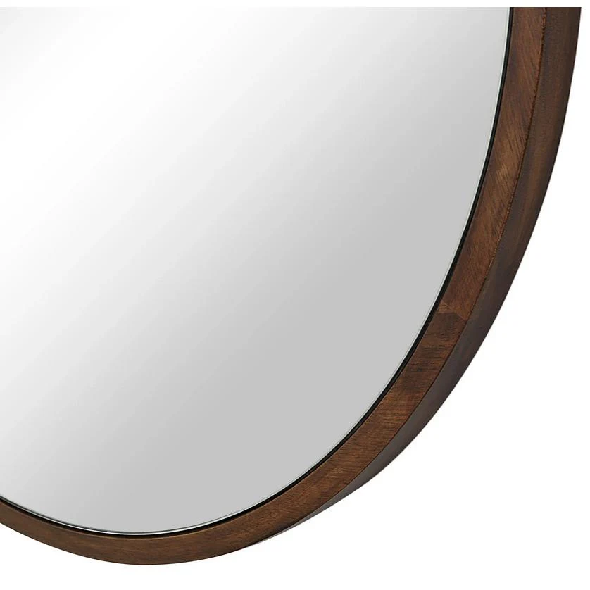 Germain Larivière Miroirs Muraux MT2706 - Image 3