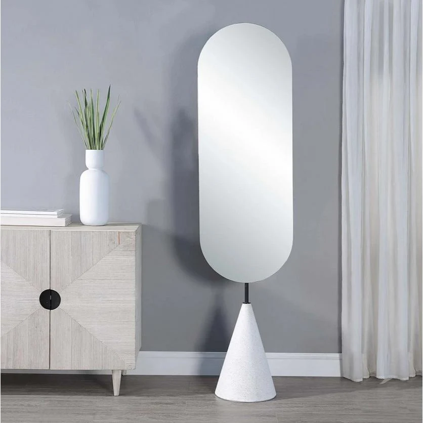 Germain Larivière Miroirs Sur pied 431803 - Image 2