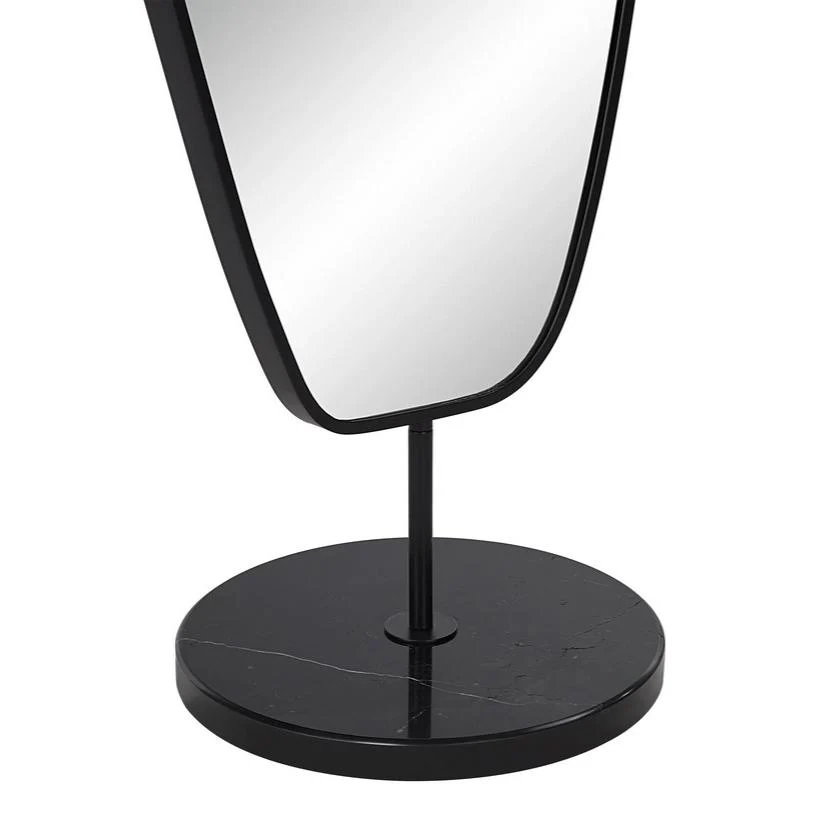 Germain Larivière Miroirs Sur pied 431804 - Image 3