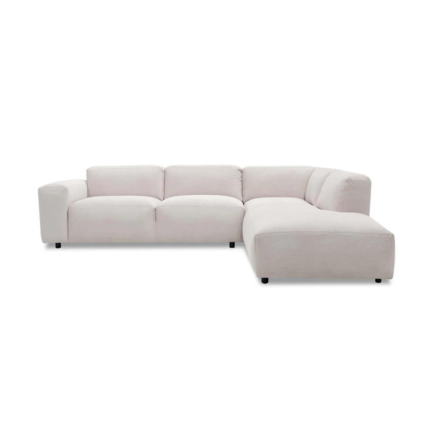 Germain Larivière Mobiliers modulaires Fixe 427068 - Image 2