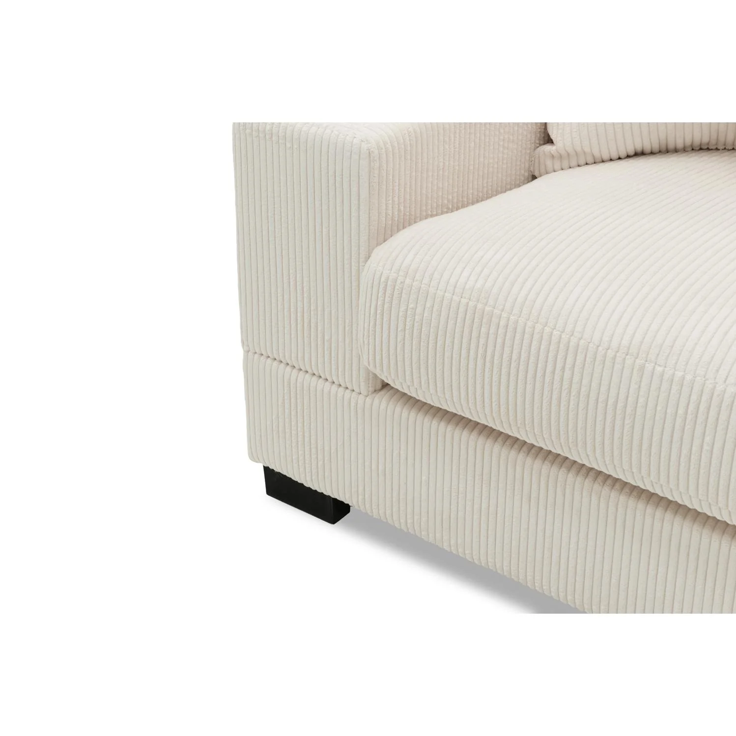 Germain Larivière Mobiliers modulaires Fixe - Image 9