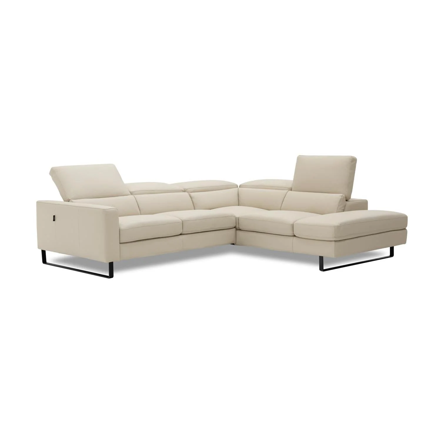 Germain Larivière Mobiliers modulaires Fixe 431198