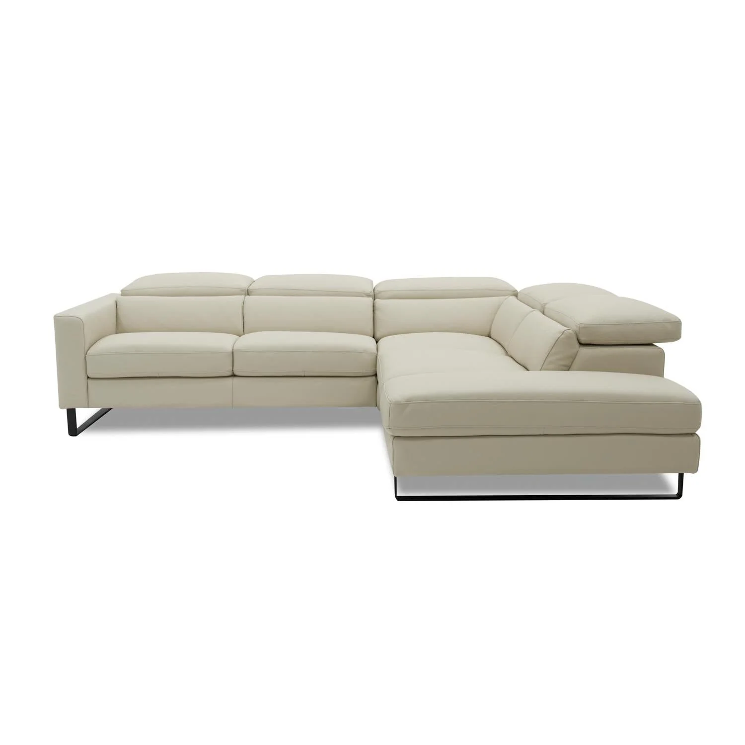 Germain Larivière Mobiliers modulaires Fixe 431198 - Image 2