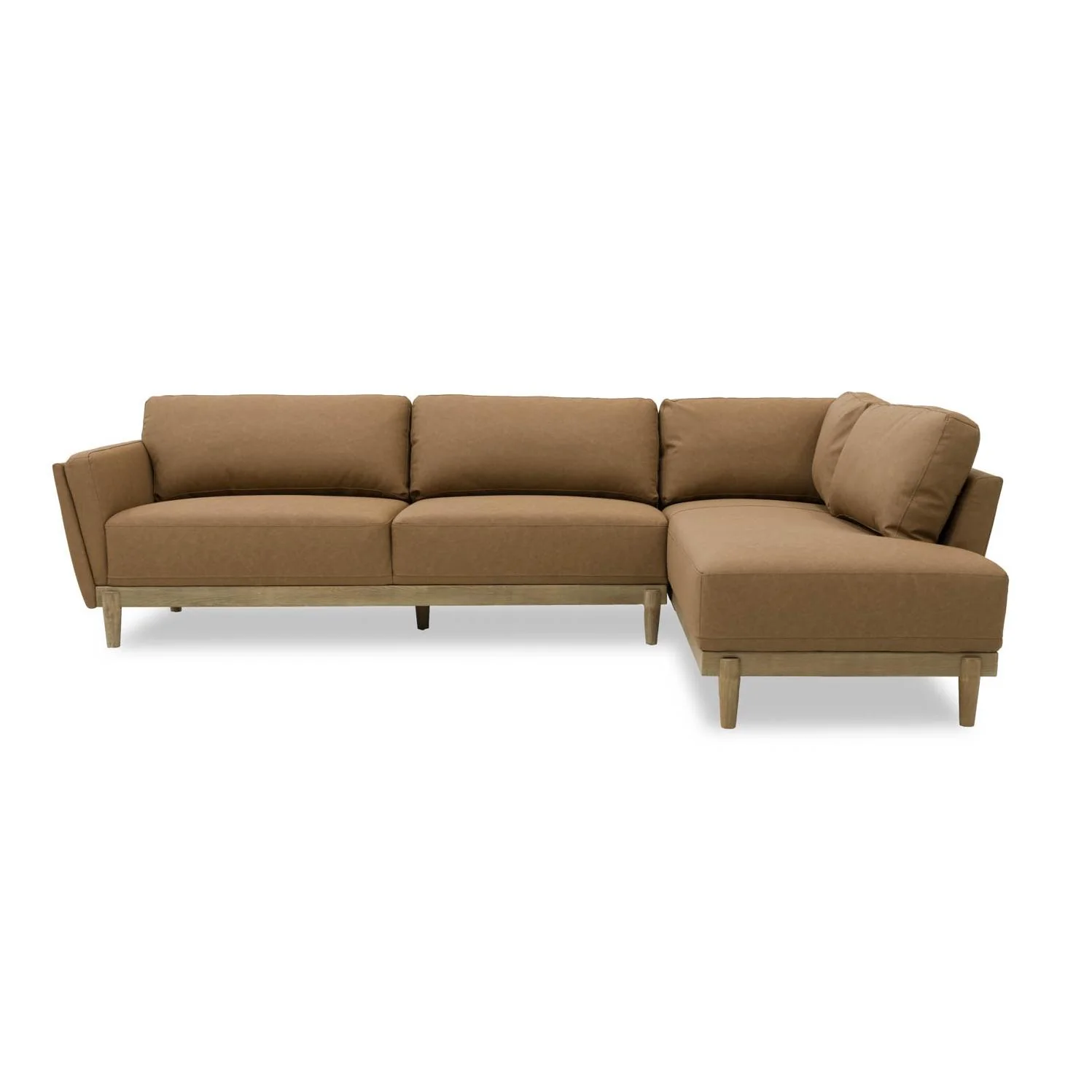 Germain Larivière Mobiliers modulaires Fixe 440067 - Image 3
