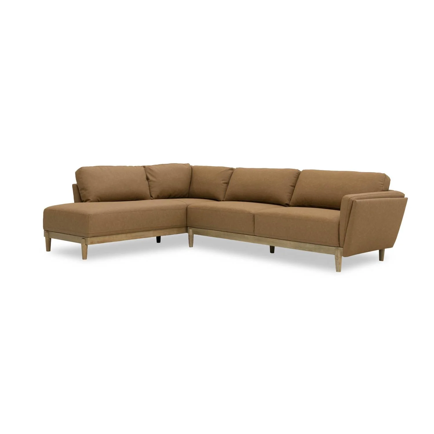 Germain Larivière Mobiliers modulaires Fixe 440068