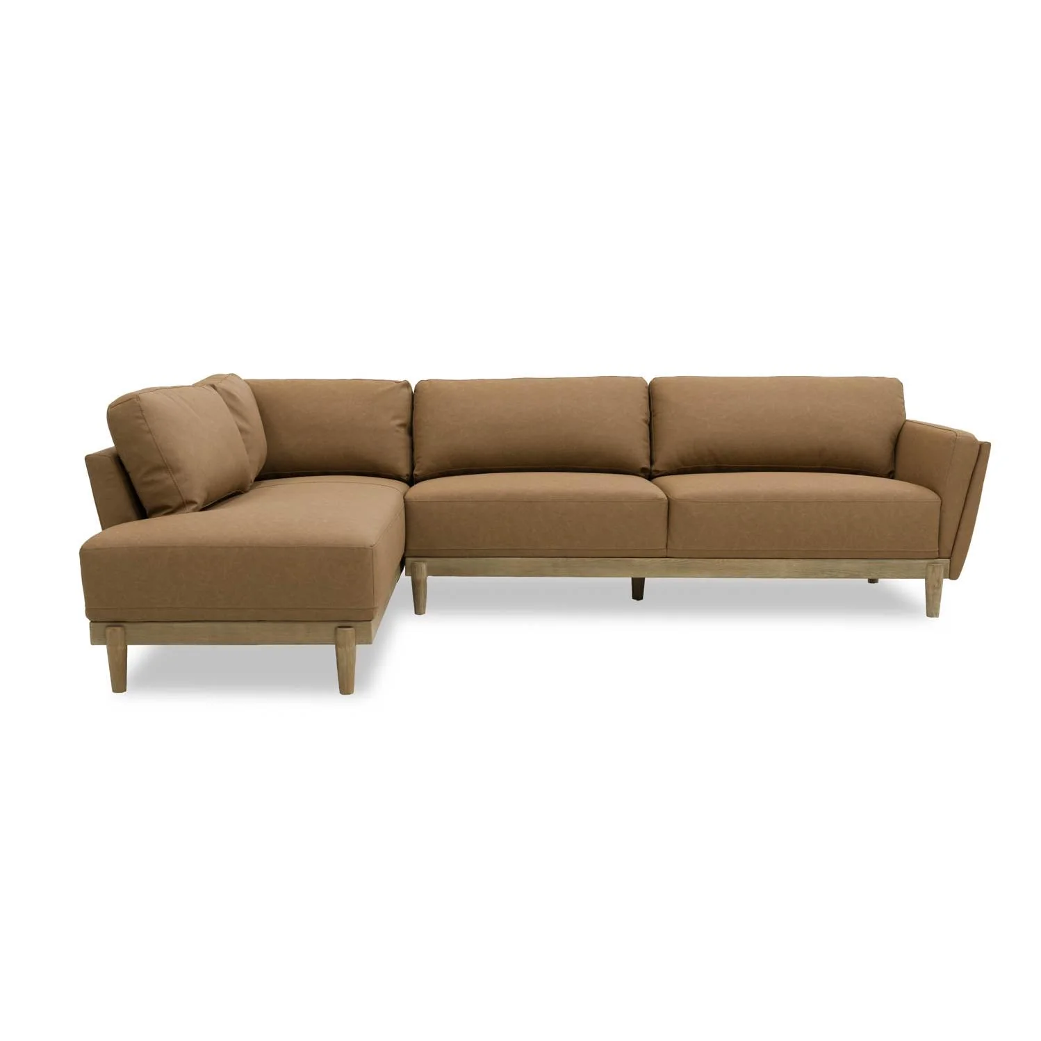 Germain Larivière Mobiliers modulaires Fixe 440068 - Image 3