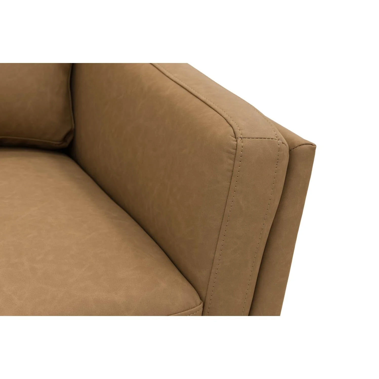 Germain Larivière Mobiliers modulaires Fixe 440068 - Image 4