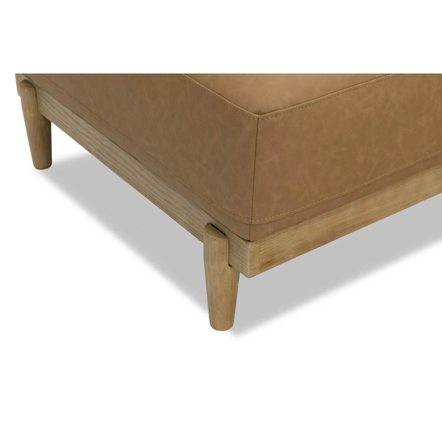 Germain Larivière Mobiliers modulaires Fixe 440068 - Image 5