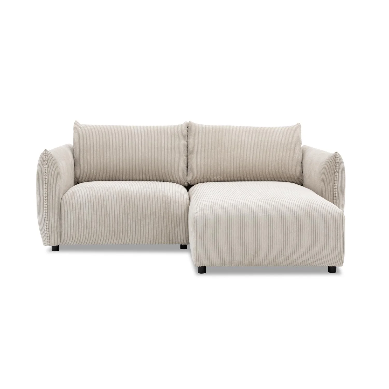 Germain Larivière Mobiliers modulaires Fixe 916947 - Image 3