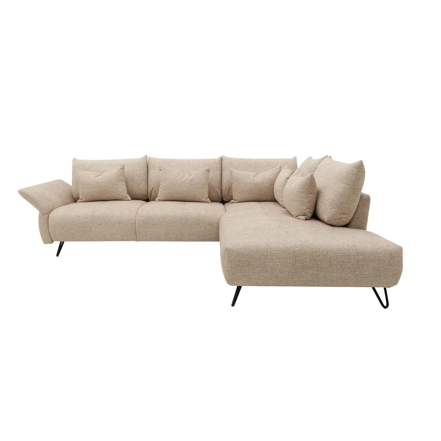 Germain Larivière Mobiliers modulaires Fixe 917122 - Image 3