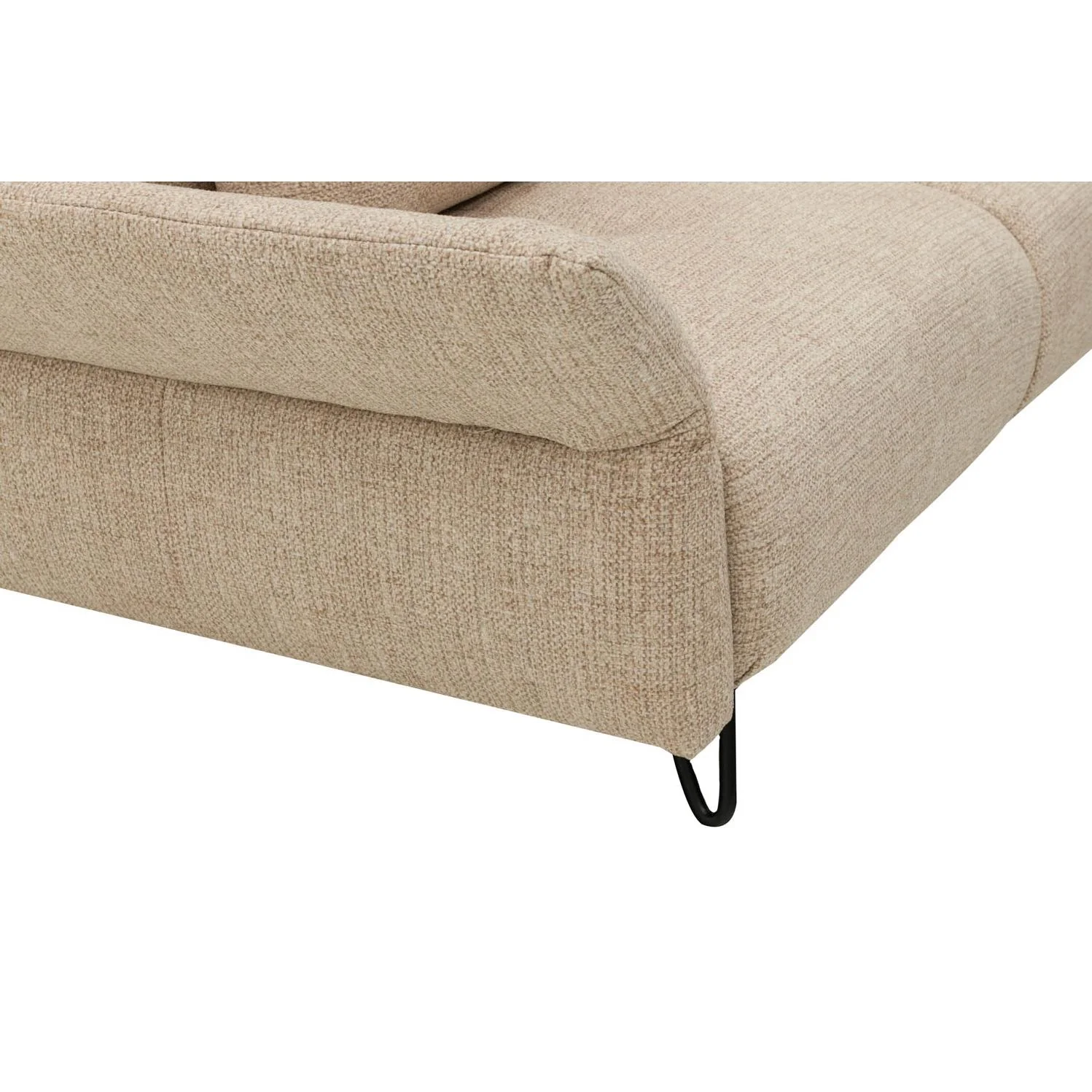 Germain Larivière Mobiliers modulaires Fixe 917122 - Image 4