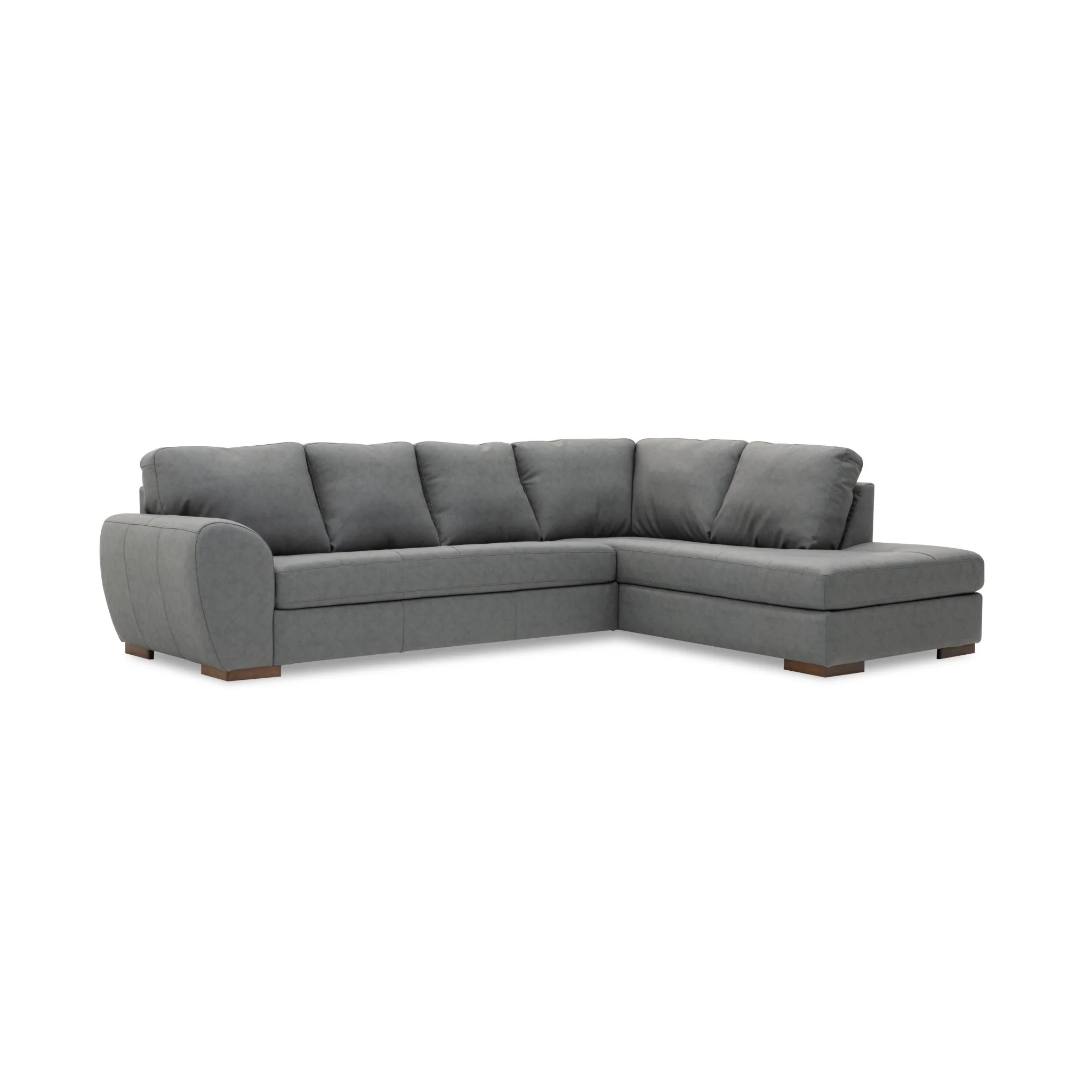 Germain Larivière Mobiliers modulaires Fixe 917128