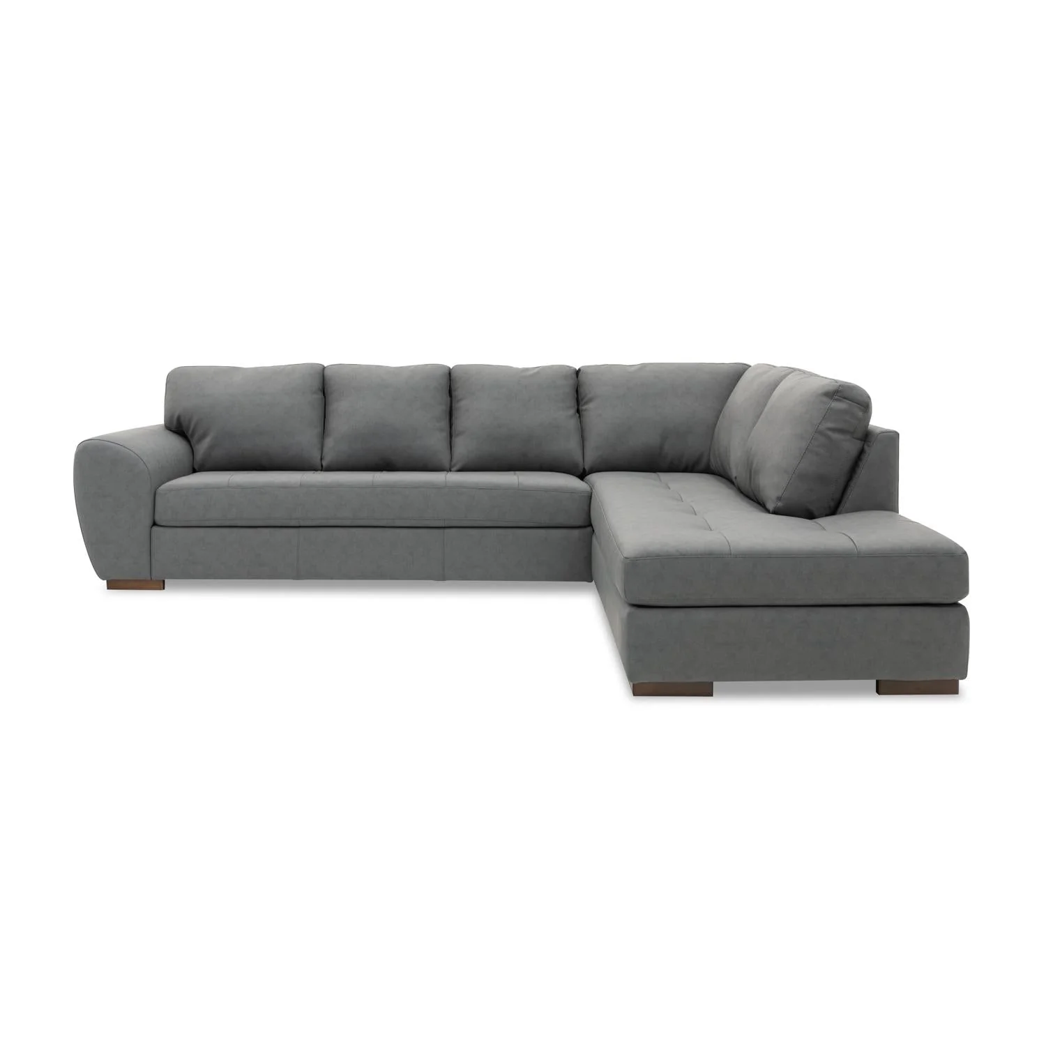 Germain Larivière Mobiliers modulaires Fixe 917128 - Image 2