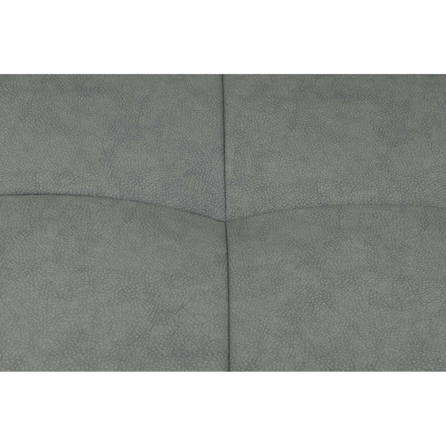 Germain Larivière Mobiliers modulaires Fixe 917128 - Image 3