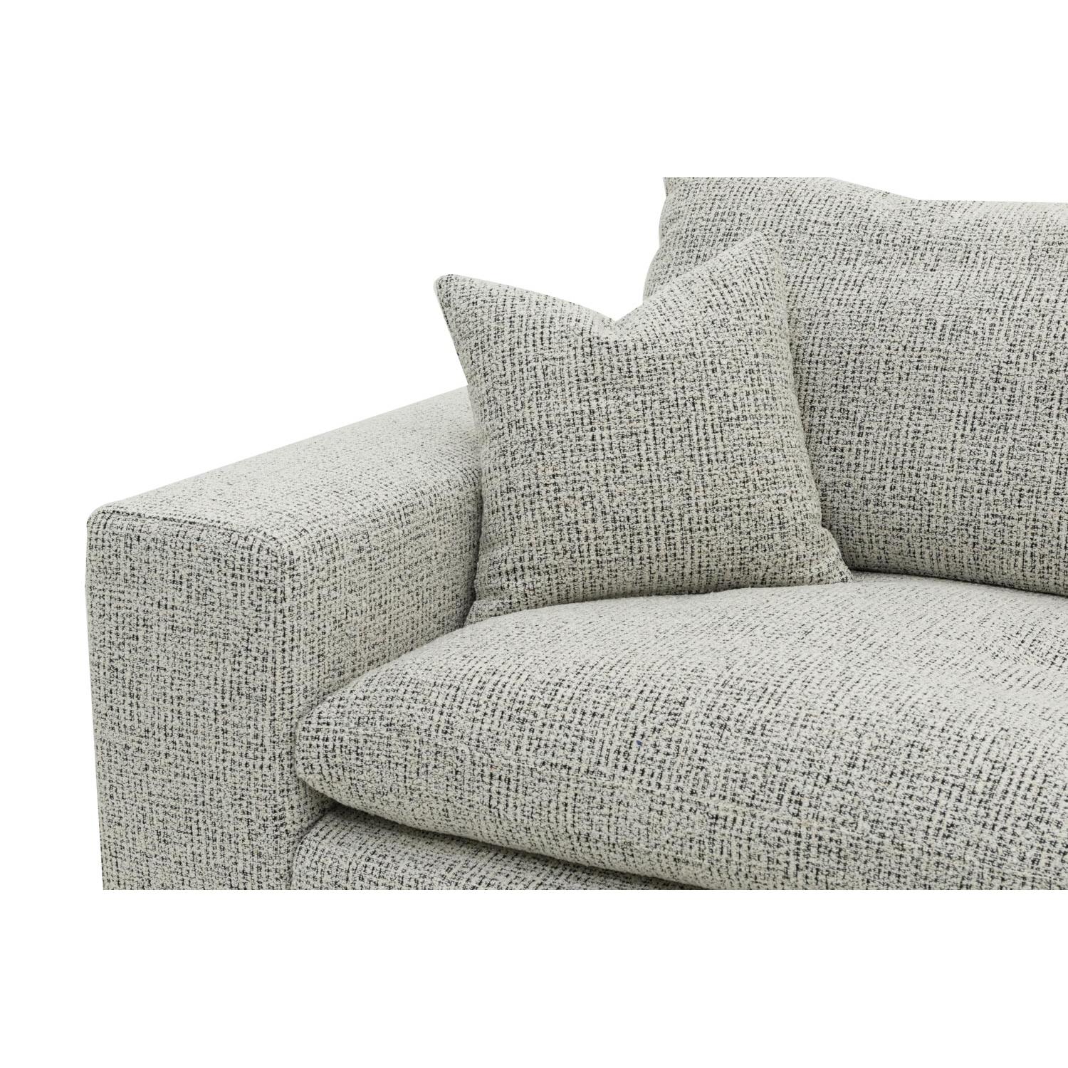 Germain Larivière Mobiliers modulaires Fixe 917217 - Image 3